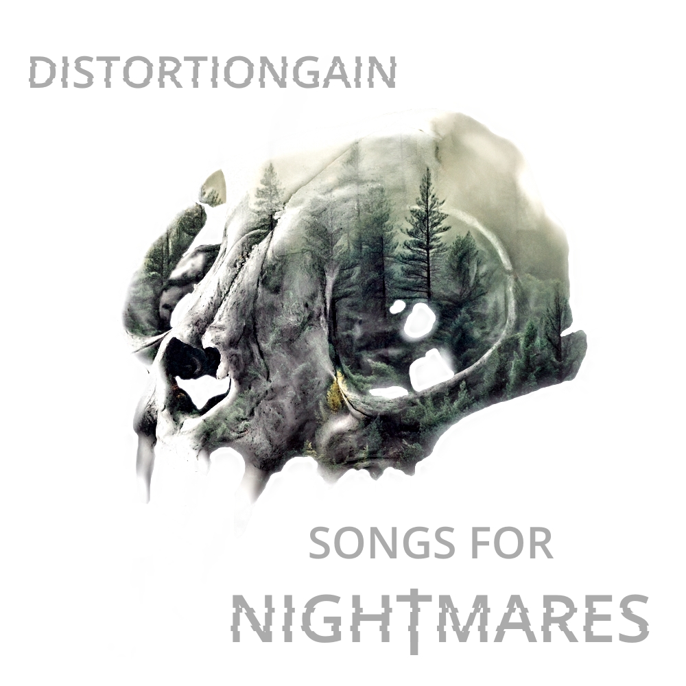 Songs for Nightmares